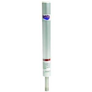 lot 12169 image: Attwood 13 Aluminum Threaded Extension