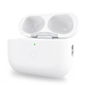 lot 14402 image: Sumorei Wireless Charging Case for AirPods Pro 12