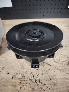 lot 1971 image: Electric PTO Clutch Replace Ariens Gravely Ogura 59118500 05118900 53797600Fits for ZT HD44 HD48 HD52 HD60, Pro-Turn Z48 Z52 Z60 & Apex 48 52 60 Models