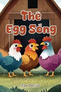 lot 2428 image: The Egg Song