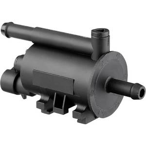 lot 7341 image: Superall 28910-25100 Vapor Canister Purge Solenoid Purge Control Valve for Hyundai Santa Fe Sonata Tuscon, Kia Optima Sportage Forte Replace 28910-3C100, 1997319, 5807452, 25351449
