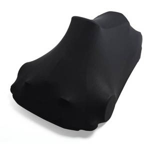 lot 8246 image: AULPACO Dust Sun Protective Cover for Ninebot Segway GoKart Accessories