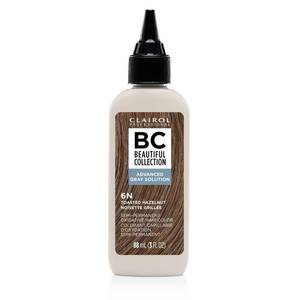 lot 10351 image: Clairol Professional Beautiful Collection Advanced Gray Solutions