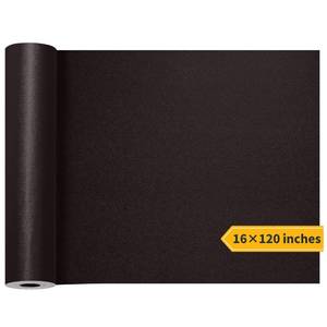 lot 13987 image: Besezx Leather Repair Patch Tape Kit, 120 x 16