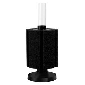 lot 14038 image: AQUANEAT Sponge Filter M Large Up to 50 Gallon