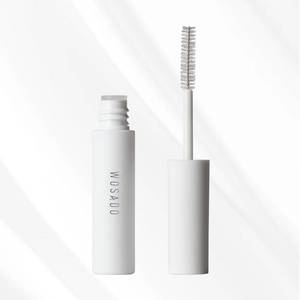 lot 14040 image: WOSADO Magnetic Eyelashes Fixer 2g
