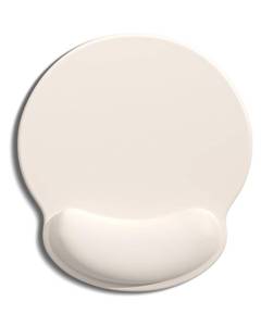 lot 14042 image: Auhoahsil Ergonomic Mouse Pad with Wrist Rest