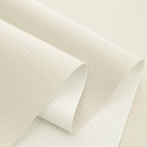 lot 14051 image: INVGEEXI Marine Vinyl Faux Leather Fabric 54 x 36