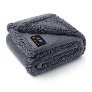 lot 14148 image: Luciphia Waterproof Pet Blanket 40 x 28 Small