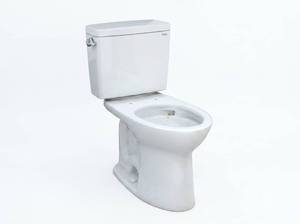 lot 20033 image: Water Sense Toilet