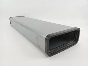 lot 20056 image: Gaggenau Flat Duct AD854010