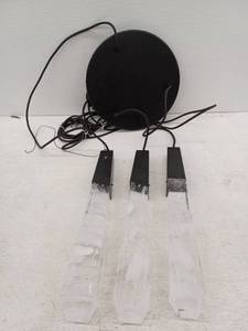 lot 20103 image: Ceiling Mount Light Fixture