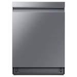 Samsung 24" Built-In Dishwasher DW80R9950US