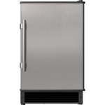 EdgeStar IB121 Built-In Ice Maker, 15 Lbs Daily | Retail $519