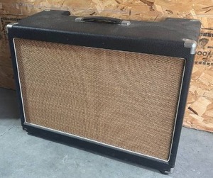 Tech 21 Speakers; 26 Wide