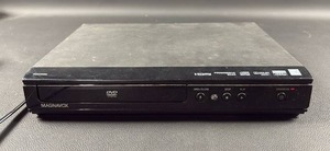 lot 229 image: Magnavox DVD Player with HDMI Progressive Scan