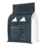 BoxiePro Deep Clean, Scent Free, Probiotic Clumping Clay Litter, 28 lb.