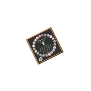 lot 3446 image: Graduation Gifts Bracelets for Her 2026 College Graduation Compass Bracelet