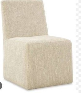 lot 20157 image: Mylarken Dining Chair D606-02 by Ashley Furniture