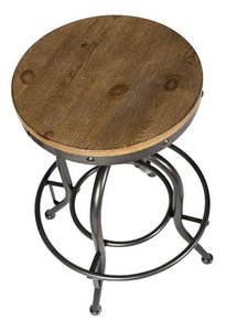lot 20163 image: Signature Design by Ashley Bar Stool