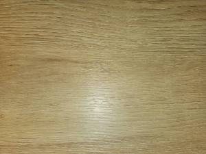 lot 22505 image: (5) Boxes of CoreLuxe Rigid Vinyl Plank Flooring