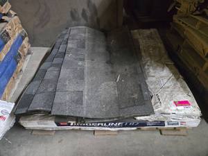 lot 23621 image: Timberline Shingles Lot