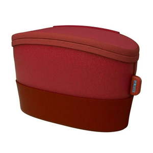 lot 1841 image: HoMedics UV-Clean Portable Sanitizer Bag