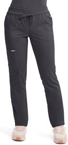 lot 48163 image: Cherokee womens Straight SIZE XXS