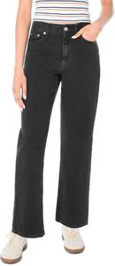 Aeropostale Women's Aero Baggy Jeans SIZE 00