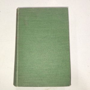 lot 48289 image: MEDITATIONS IN THE BOOK OF PSALMS E.C. OLSEN