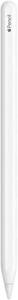 Apple Pencil for iPad (2nd generation) Bluetooth -White