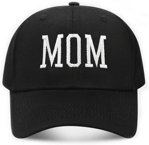 lot 48487 image: Classic Low Profile Baseball Cap for Men Women Adjustable Cotton Trucker Hats Dad Hat Plain Cap