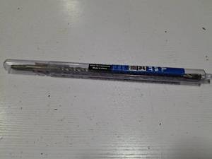 lot 48568 image: Somada SDS Plus Drill Bit, 12 in diameter 12in long
