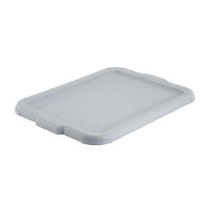 lot 5104 image: Winco Cover for PL-5G  PL-7G set of 3 - Retail $28