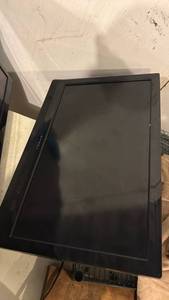 lot 5210 image: Dymo TV - Retail $0