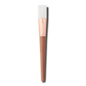 lot 114 image: Sonia Kashuk Explore Collection Mask Brush No. 9 - Retail $11