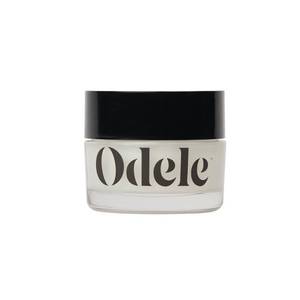 lot 136 image: Odele Cream Pomade - Matte Finish  Medium Hold - 1.5oz For All Hair Types - Retail $16