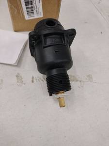 lot 62493 image: Pressure Balance Cartridge