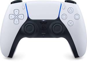 Sony PlayStation 5 DualSense Wireless Controller