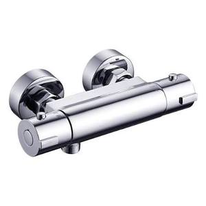 lot 62494 image: MISSMIN 4 In. Thermostatic RV Shower Faucet Valve