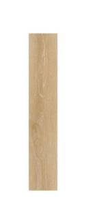 lot 12 image: lifeproof High Traffic Rigid Core Vinyl Plank Flooring Dusk Cherry 30mil - Retail $432