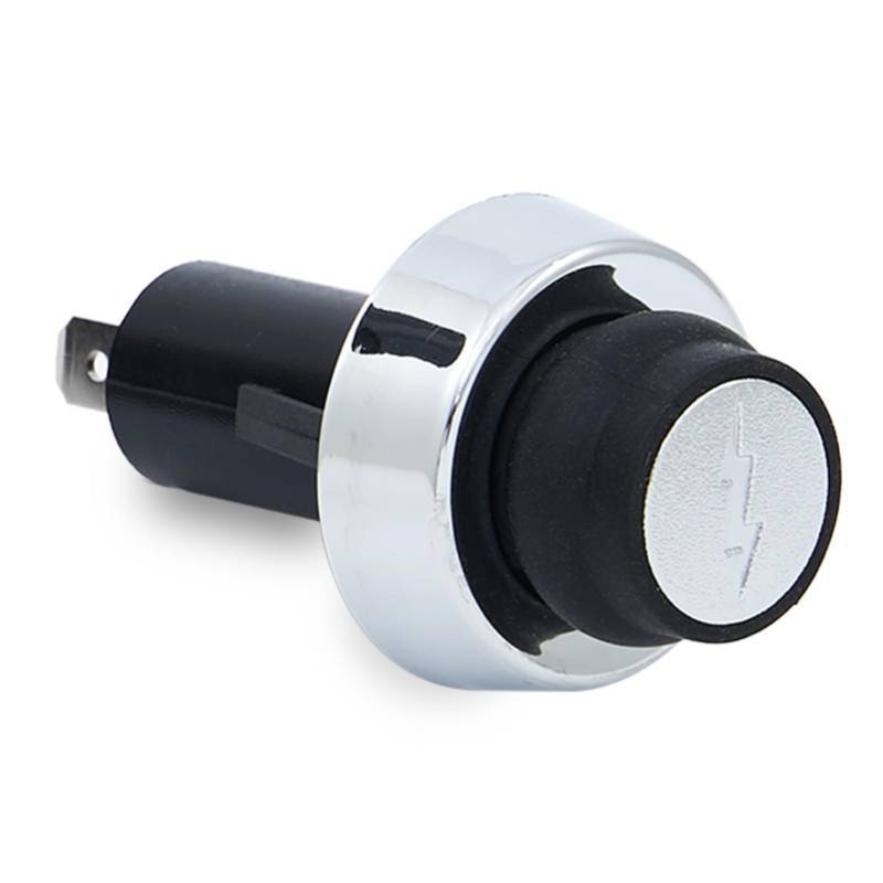 lot 7486 image: 66220 Grill Igniter Switch Replacement Parts for Weber Igniter Genesis II 200 300 400 600 Series Spirit II 200 300 Series GS4 Grill (Model Years 2017 and Newer) Electronic Ignitor Push Button Ignition