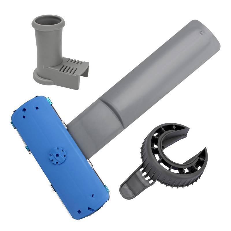 lot 7591 image: 5304506660 Dishwashers Spray Arm Assembly Fit for Frigidaire Dishwashers - Retail $24