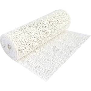lot 8436 image: WINNER PACK Extra Fast Setting - 1 Roll
