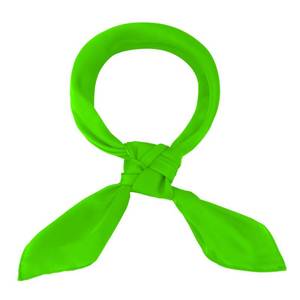 lot 8469 image: AEYURUID Silk Scarf, Scarf for Women, Green Scarf, Head Scarf, Silk Scarf for Women Hair, Satin Scarf, Neck Scarf for Women, Green Neck Scarf, Green Silk Scarf, Satin Hair Scarf, Hair Scarf for Women