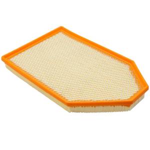 lot 8328 image: Engine Air Filter for 2011-2020 Dodge Charger Dodge Challenger Chrysler 300