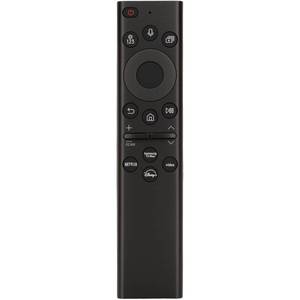 lot 8348 image: Replacement for Samsung TV Remote Control, Universal for Samsung Smart TVs