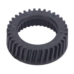 lot 8365 image: CHEOTIME Convertible Flapper Left Side Gear for Infiniti G37 Q60 2012-2015
