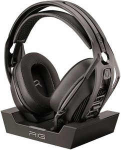 RIG 800 PRO HS Gaming Headset For PlayStation - Retail: $150