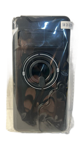 lot 15536 image: Samsung Galaxy S26 Ultra Phone Case with Ring Holder